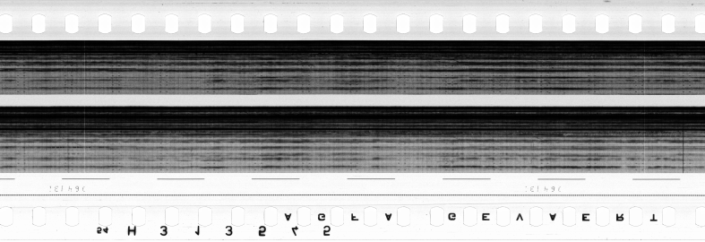 FR751142302_RDN_S_0610_1988_0049 PNG