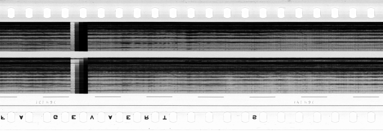 FR751142302_RDN_S_0610_1988_0051 PNG