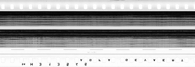 FR751142302_RDN_S_0610_1988_0052 PNG