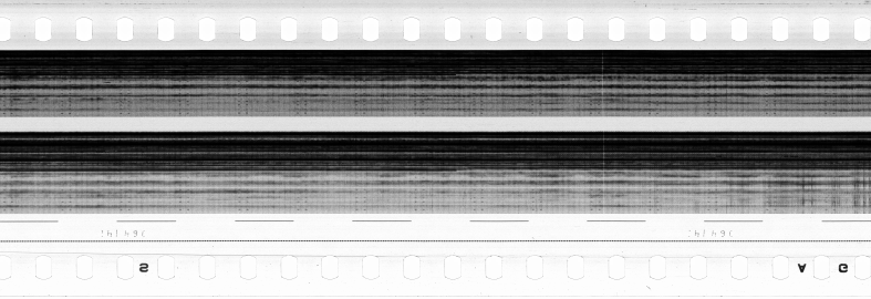 FR751142302_RDN_S_0610_1988_0053 PNG