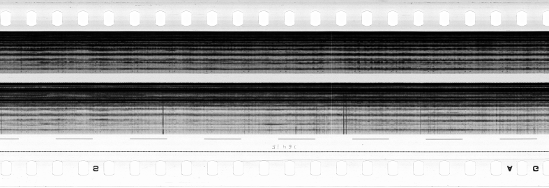 FR751142302_RDN_S_0610_1988_0056 PNG