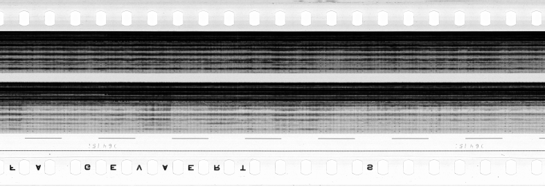 FR751142302_RDN_S_0610_1988_0057 PNG