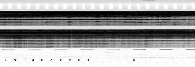 FR751142302_RDN_S_0610_1988_0060 PNG
