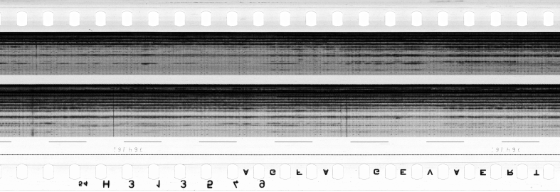 FR751142302_RDN_S_0610_1988_0061 PNG