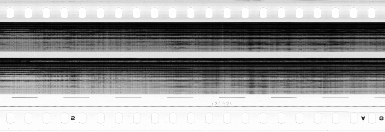 FR751142302_RDN_S_0610_1988_0062 PNG