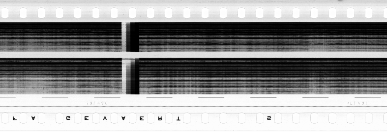 FR751142302_RDN_S_0610_1988_0063 PNG