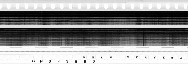 FR751142302_RDN_S_0610_1988_0064 PNG