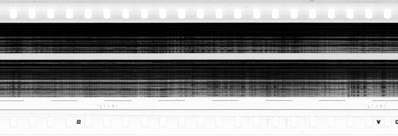 FR751142302_RDN_S_0610_1988_0065 PNG