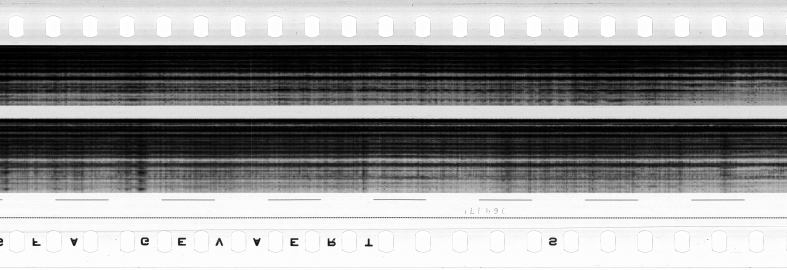 FR751142302_RDN_S_0610_1988_0066 PNG