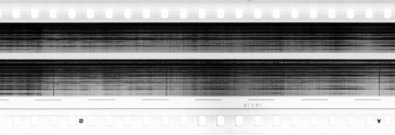 FR751142302_RDN_S_0610_1988_0068 PNG