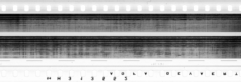 FR751142302_RDN_S_0610_1988_0070 PNG