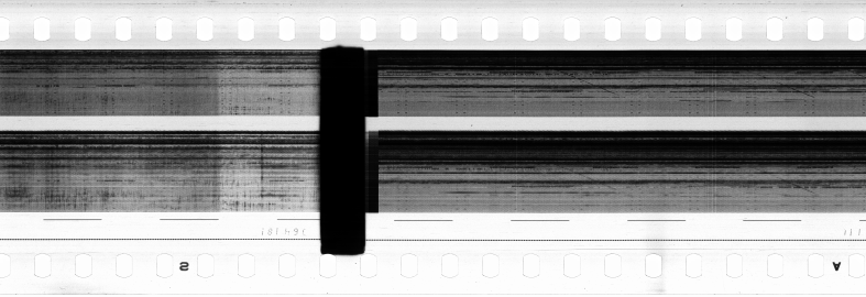 FR751142302_RDN_S_0610_1988_0071 PNG