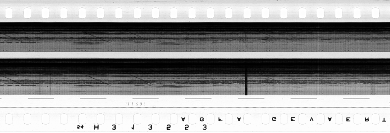 FR751142302_RDN_S_0610_1988_0073 PNG