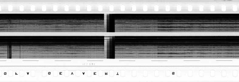 FR751142302_RDN_S_0610_1988_0075 PNG