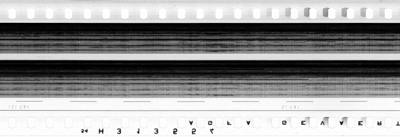 FR751142302_RDN_S_0610_1988_0076 PNG