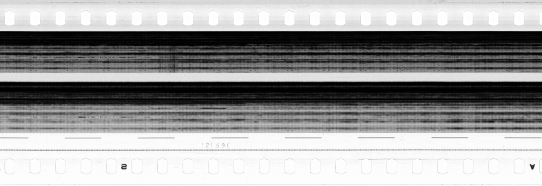 FR751142302_RDN_S_0610_1988_0077 PNG