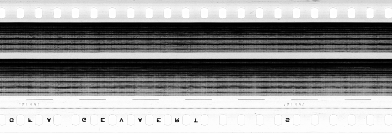 FR751142302_RDN_S_0610_1988_0078 PNG