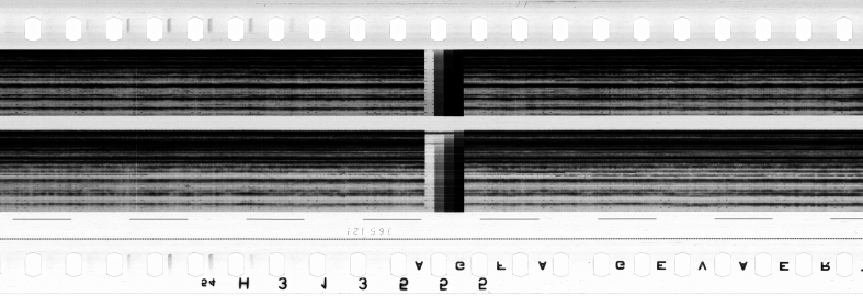 FR751142302_RDN_S_0610_1988_0079 PNG