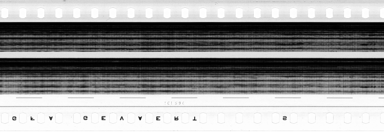 FR751142302_RDN_S_0610_1988_0081 PNG