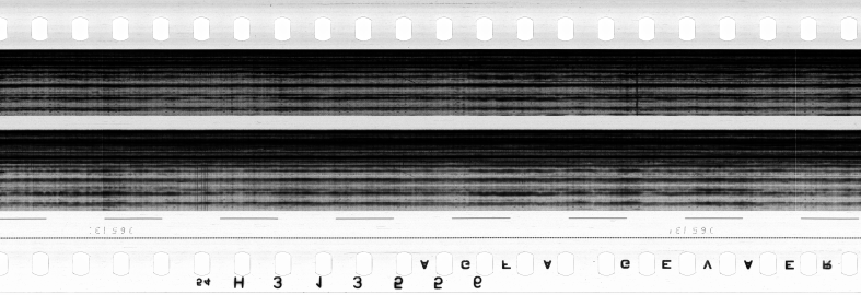 FR751142302_RDN_S_0610_1988_0082 PNG
