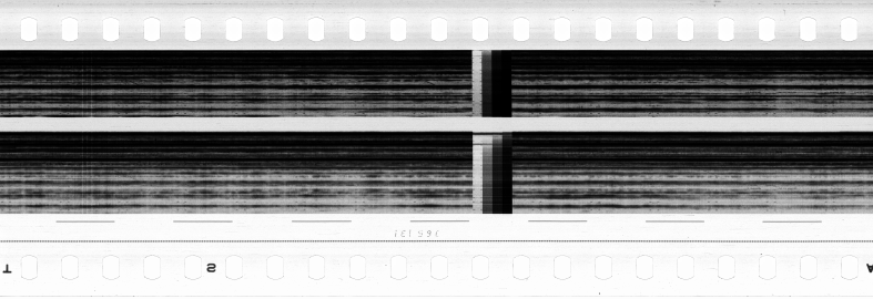 FR751142302_RDN_S_0610_1988_0083 PNG