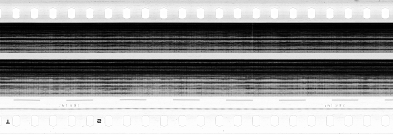 FR751142302_RDN_S_0610_1988_0086 PNG