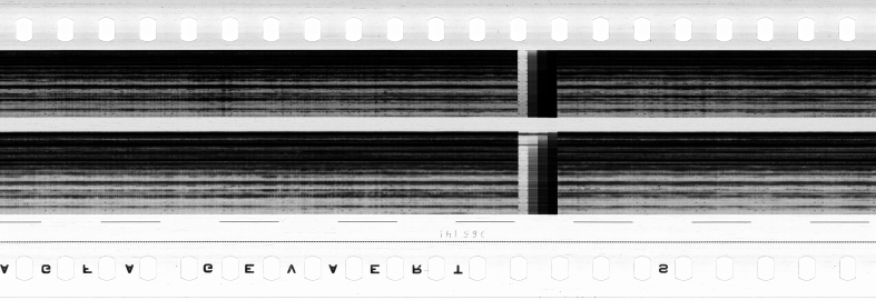 FR751142302_RDN_S_0610_1988_0087 PNG
