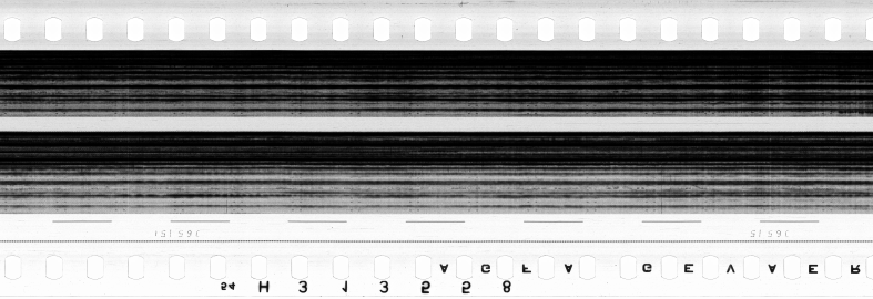 FR751142302_RDN_S_0610_1988_0088 PNG