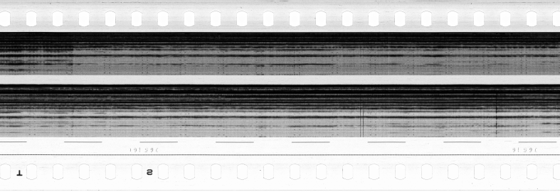 FR751142302_RDN_S_0610_1988_0092 PNG
