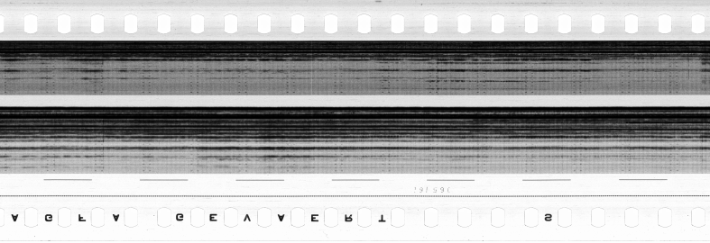 FR751142302_RDN_S_0610_1988_0093 PNG