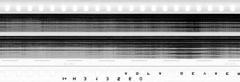 FR751142302_RDN_S_0610_1988_0094 PNG