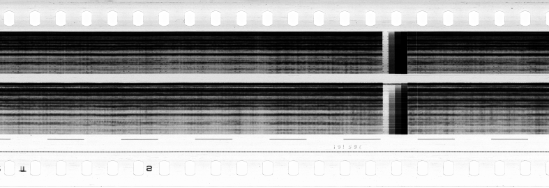 FR751142302_RDN_S_0610_1988_0095 PNG
