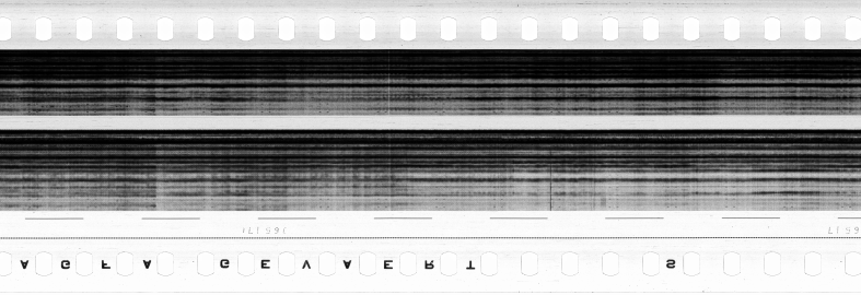 FR751142302_RDN_S_0610_1988_0096 PNG