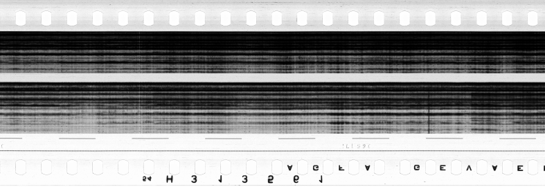 FR751142302_RDN_S_0610_1988_0097 PNG