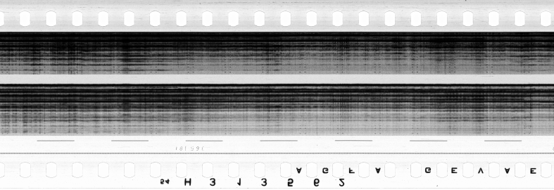 FR751142302_RDN_S_0610_1988_0100 PNG