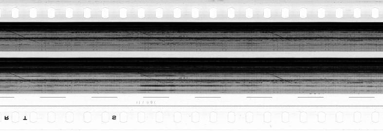 FR751142302_RDN_S_0610_1988_0104 PNG