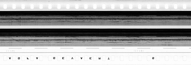 FR751142302_RDN_S_0610_1988_0105 PNG