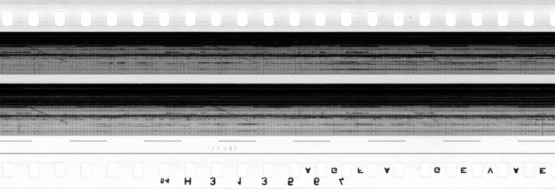 FR751142302_RDN_S_0610_1988_0106 PNG