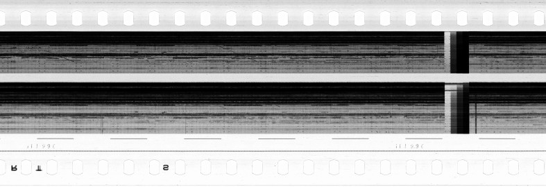 FR751142302_RDN_S_0610_1988_0107 PNG