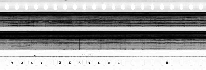 FR751142302_RDN_S_0610_1988_0108 PNG