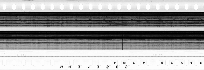 FR751142302_RDN_S_0610_1988_0109 PNG