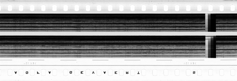 FR751142302_RDN_S_0610_1988_0111 PNG