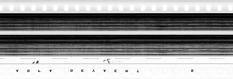 FR751142302_RDN_S_0610_1988_0114 PNG