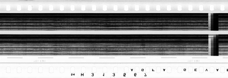 FR751142302_RDN_S_0610_1988_0115 PNG