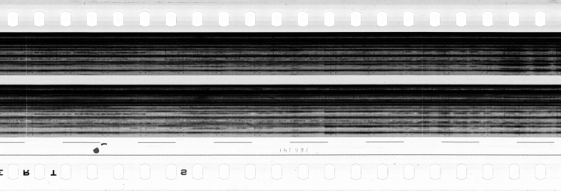 FR751142302_RDN_S_0610_1988_0116 PNG