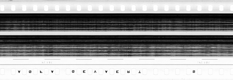 FR751142302_RDN_S_0610_1988_0117 PNG
