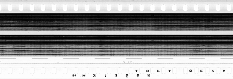FR751142302_RDN_S_0610_1988_0118 PNG