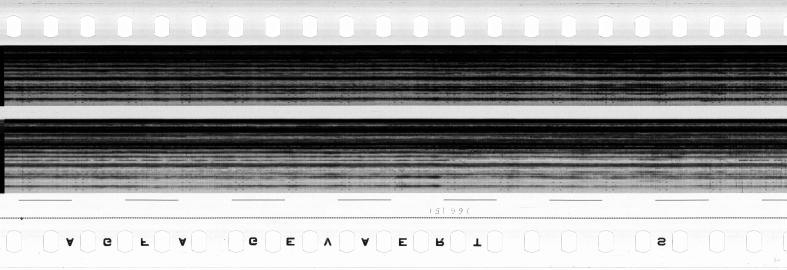 FR751142302_RDN_S_0610_1988_0120 PNG