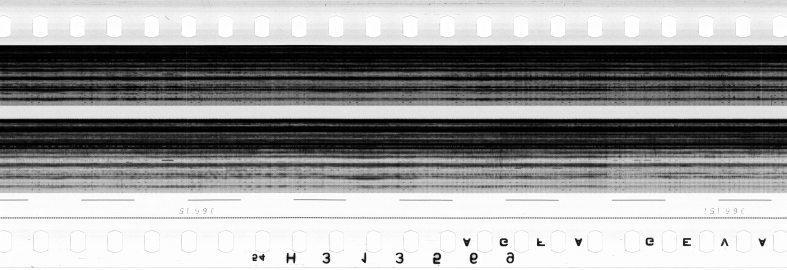 FR751142302_RDN_S_0610_1988_0121 PNG