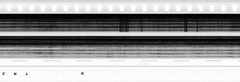 FR751142302_RDN_S_0610_1988_0122 PNG